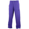 Nike Pantalon de survêtement Nike Jordan 23/7 Fleece - 547662-547