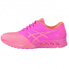 Asics Basket Asics FuzeX Junior - T6K8N-2076