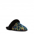 UGG Chausson UGG SCUFFETTE II STELLAR SEQUIN