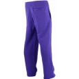 Nike Pantalon de survêtement Nike Jordan 23/7 Fleece - 547662-547