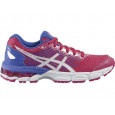 Asics Baskets Asics GEL NIMBUS 18 GS