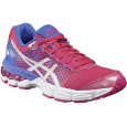 Asics Baskets Asics GEL NIMBUS 18 GS