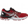 Asics Baskets Asics GEL NIMBUS 18 GS