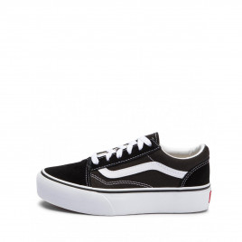 Vans Baskets Vans OLD SKOOL PLATFORM