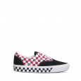 Vans Basket Vans COMFYCUSH ERA