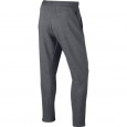 Nike Pantalon de survêtement Nike Modern Pant FT - 805168-091