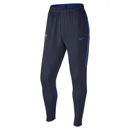 Nike Pantalon de survêtement Nike FC Barcelona Dry Strike - 808952-451