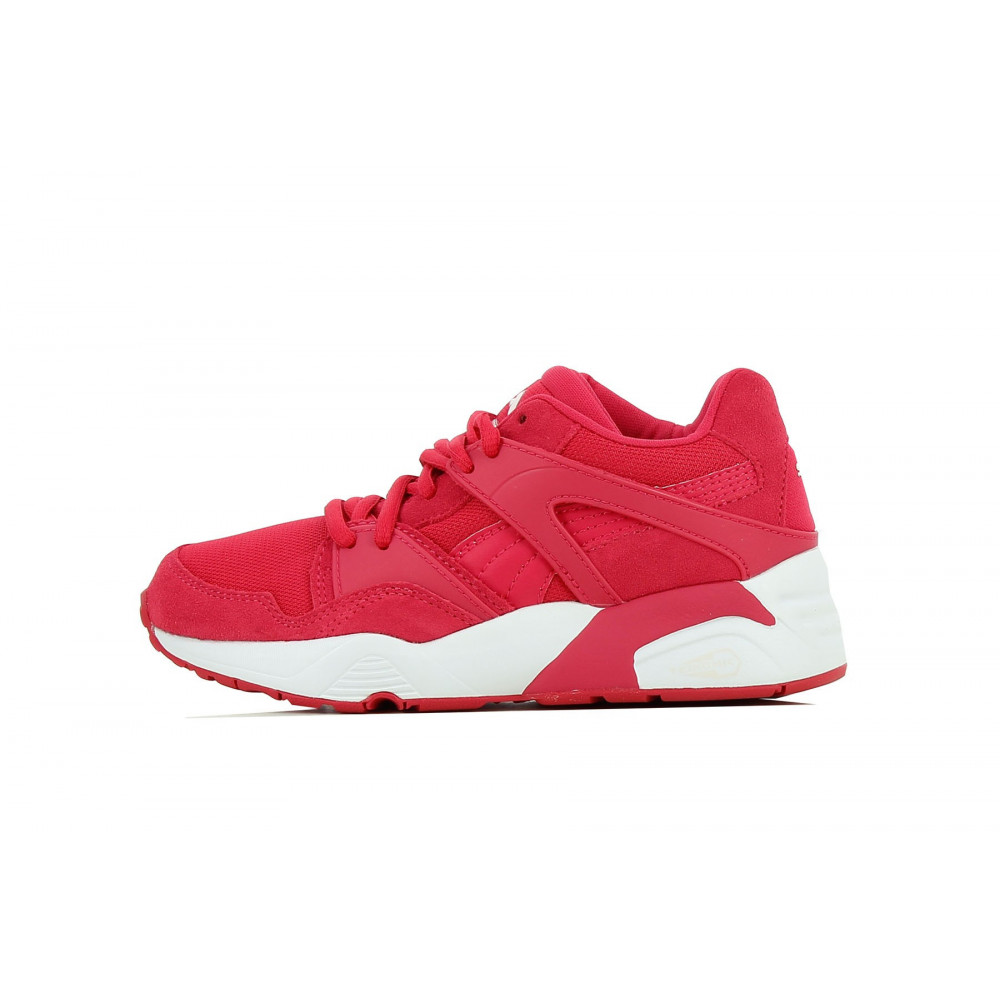 Puma Basket Puma Trinomic Blaze Junior - 359930-03