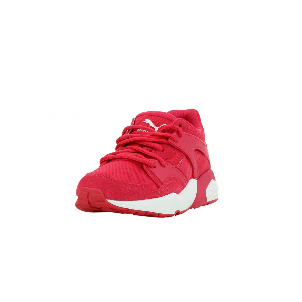 Puma Basket Puma Trinomic Blaze Junior - 359930-03