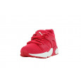 Puma Basket Puma Trinomic Blaze Junior - 359930-03