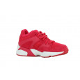 Puma Basket Puma Trinomic Blaze Junior - 359930-03