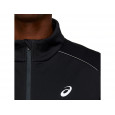 Asics Veste de survêtement Asics LITE-SHOW WINTER