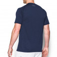 Under Armour T-shirt Under Armour Tech - 1228539-418