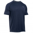 Under Armour T-shirt Under Armour Tech - 1228539-418