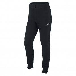 Nike Pantalon de survêtement Nike Venom FT - 587597-010