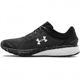 Under Armour Basket Under Armour CHARGED ESCAPE 3 EVO