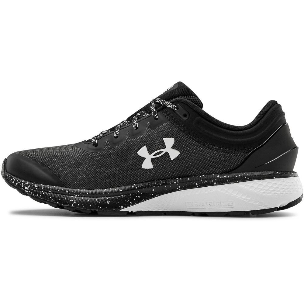 Under Armour Basket Under Armour CHARGED ESCAPE 3 EVO