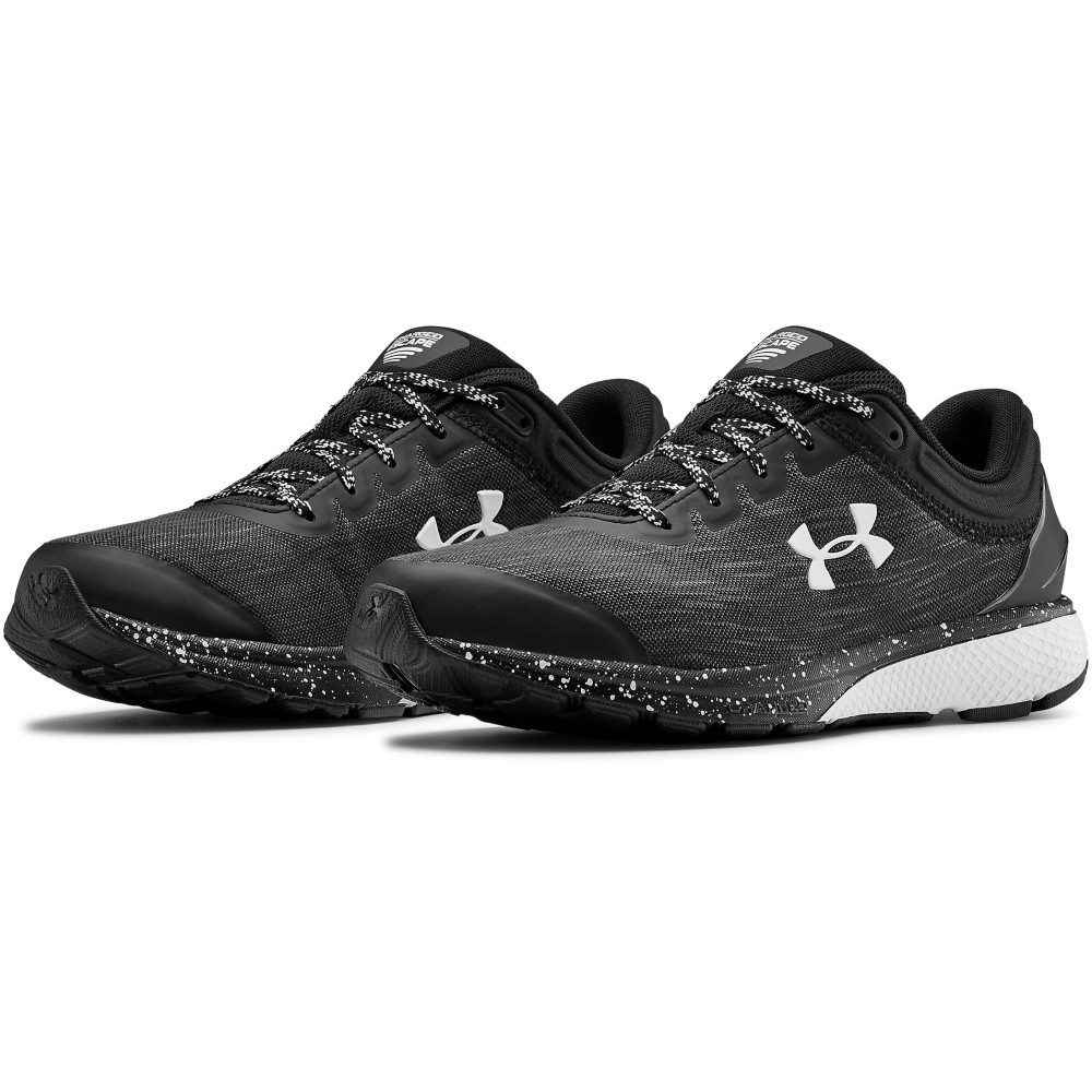 Under Armour Basket Under Armour CHARGED ESCAPE 3 EVO