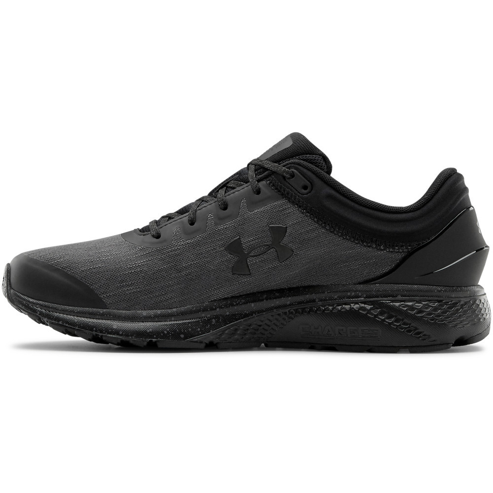 Under Armour Basket Under Armour CHARGED ESCAPE 3 EVO