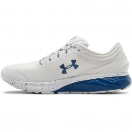 Under Armour Basket Under Armour CHARGED ESCAPE 3 EVO