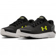 Under Armour Basket Under Armour CHARGED ROGUE 2 TWIST