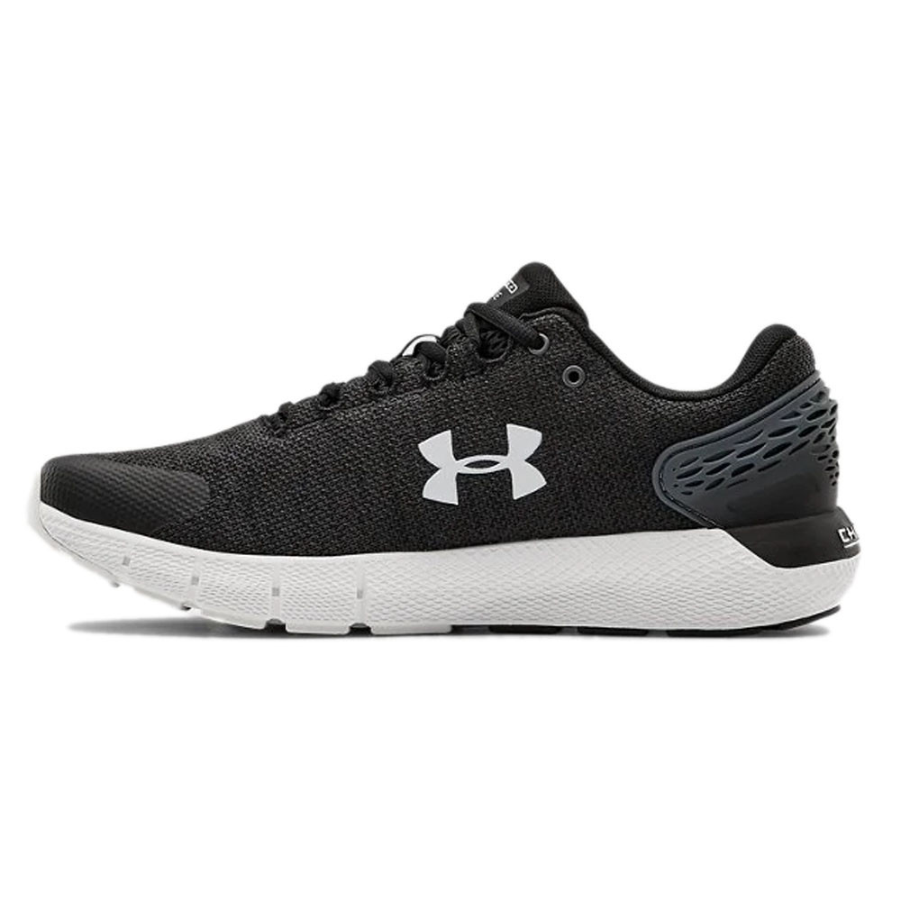 Under Armour Basket Under Armour CHARGED ROGUE 2 TWIST