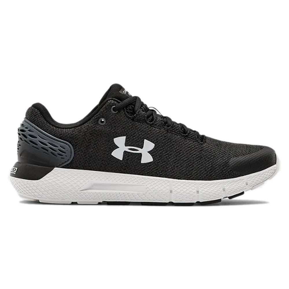 Under Armour Basket Under Armour CHARGED ROGUE 2 TWIST