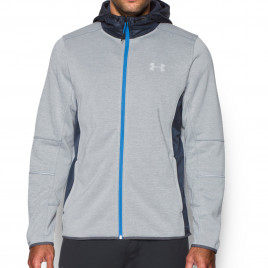 Under Armour Swacket Under Armour Storm - 1280754-035