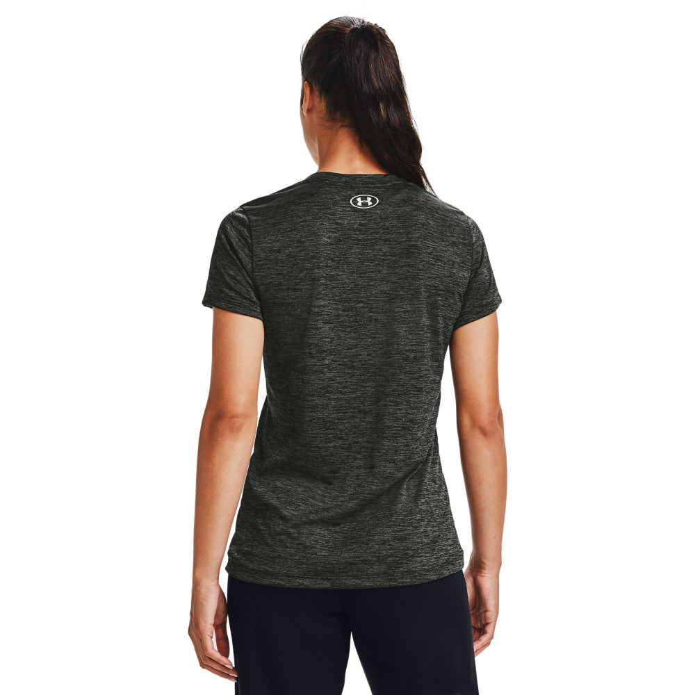 Under Armour Tee-shirt Under Armour TWIST TECH