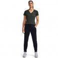 Under Armour Tee-shirt Under Armour TWIST TECH