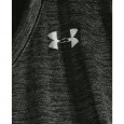 Under Armour Tee-shirt Under Armour TWIST TECH