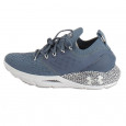 Under Armour Basket Under Armour HOVR PHANTOM 2