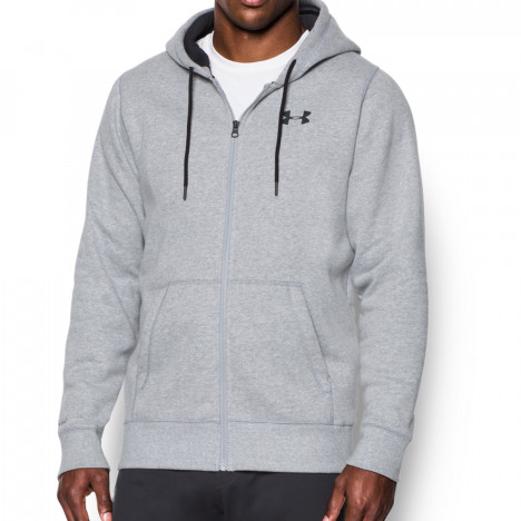 Under Armour Sweat Under Armour Storm Rival Fleece - 1280781-025