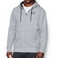 Under Armour Sweat Under Armour Storm Rival Fleece - 1280781-025