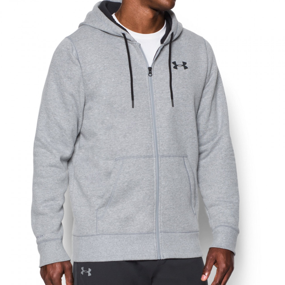 Under Armour Sweat Under Armour Storm Rival Fleece - 1280781-025