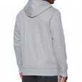 Under Armour Sweat Under Armour Storm Rival Fleece - 1280781-025