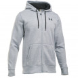 Under Armour Sweat Under Armour Storm Rival Fleece - 1280781-025