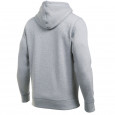 Under Armour Sweat Under Armour Storm Rival Fleece - 1280781-025