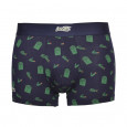 Lacoste Pack de 3 boxers Lacoste