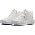 Under Armour Basket Under Armour SC 3ZER0 IV