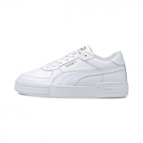 Puma Basket Puma CA PRO