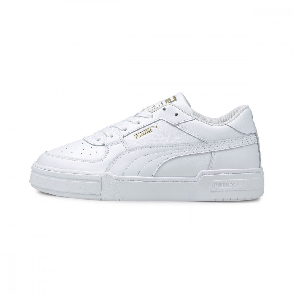 Puma Basket Puma CA PRO