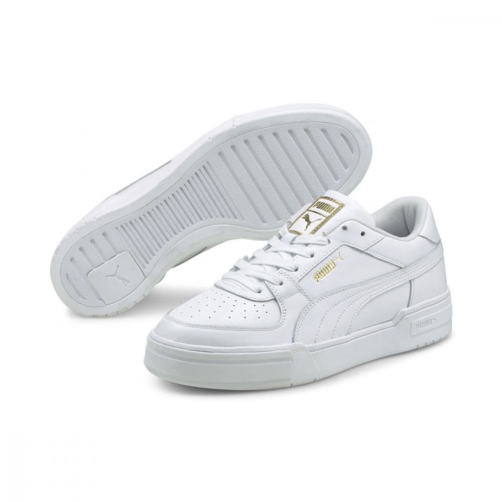 Puma Basket Puma CA PRO