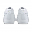 Puma Basket Puma CA PRO