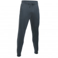 Under Armour Pantalon de survêtement Under Armour Storm Rival Fleece - 1280793-008