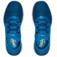 Under Armour Basket Under Armour SpeedForm Fortis 2 - 1284470-779