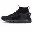 Under Armour Basket Under Armour HOVR SUMMIT MID SPORTSTYLE