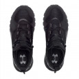 Under Armour Basket Under Armour HOVR SUMMIT MID SPORTSTYLE