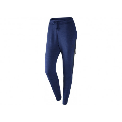 Nike Pantalon de survêtement Nike Tech Fleece - 683800-457