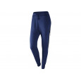 Nike Pantalon de survêtement Nike Tech Fleece - 683800-457